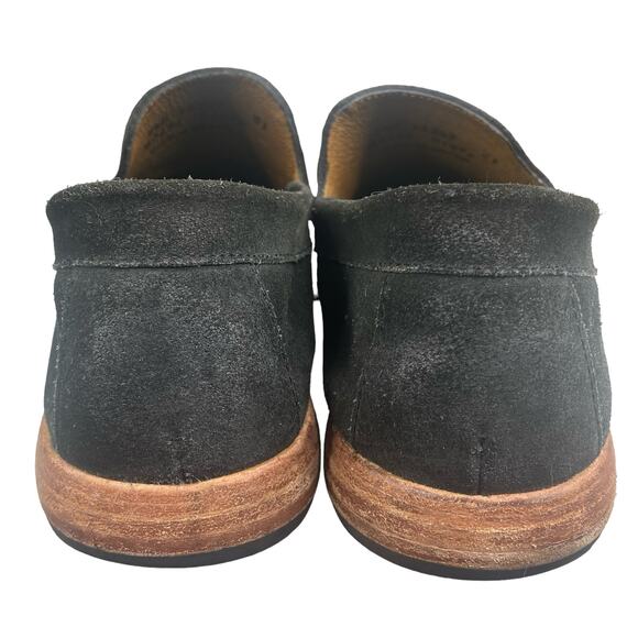 Loafers_&_Slip_Ons